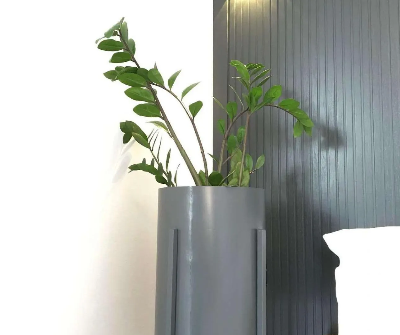 Apartment Appartement Classe Tirana